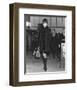 Audrey Hepburn-null-Framed Photo