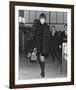 Audrey Hepburn-null-Framed Photo