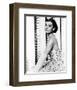 Audrey Hepburn-null-Framed Photo