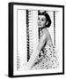 Audrey Hepburn-null-Framed Photo