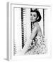 Audrey Hepburn-null-Framed Photo