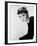 Audrey Hepburn-null-Framed Photo