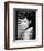 Audrey Hepburn-null-Framed Photo