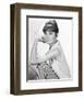 Audrey Hepburn-null-Framed Photo