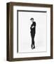 Audrey Hepburn-null-Framed Photo