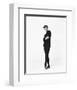 Audrey Hepburn-null-Framed Photo