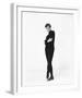 Audrey Hepburn-null-Framed Photo