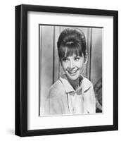 Audrey Hepburn-null-Framed Photo