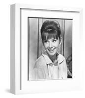 Audrey Hepburn-null-Framed Photo