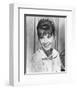 Audrey Hepburn-null-Framed Photo