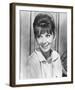 Audrey Hepburn-null-Framed Photo