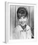 Audrey Hepburn-null-Framed Photo