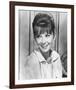 Audrey Hepburn-null-Framed Photo