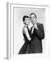 Audrey Hepburn-null-Framed Photo