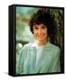 Audrey Hepburn-null-Framed Stretched Canvas