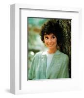 Audrey Hepburn-null-Framed Photo