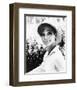 Audrey Hepburn-null-Framed Photo