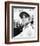 Audrey Hepburn-null-Framed Photo