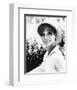 Audrey Hepburn-null-Framed Photo