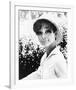 Audrey Hepburn-null-Framed Photo