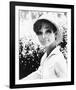 Audrey Hepburn-null-Framed Photo