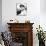 Audrey Hepburn-null-Mounted Photo displayed on a wall