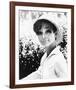 Audrey Hepburn-null-Framed Photo