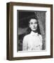 Audrey Hepburn-null-Framed Photo