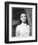 Audrey Hepburn-null-Framed Photo