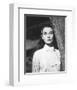 Audrey Hepburn-null-Framed Photo