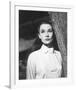 Audrey Hepburn-null-Framed Photo