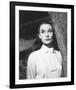 Audrey Hepburn-null-Framed Photo