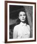 Audrey Hepburn-null-Framed Photo