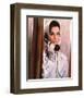 Audrey Hepburn-null-Framed Photo