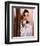 Audrey Hepburn-null-Framed Photo