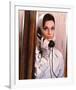 Audrey Hepburn-null-Framed Photo