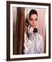 Audrey Hepburn-null-Framed Photo