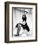 Audrey Hepburn-null-Framed Photo