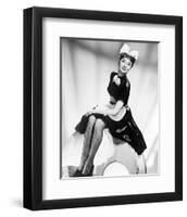 Audrey Hepburn-null-Framed Photo