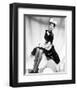 Audrey Hepburn-null-Framed Photo