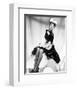 Audrey Hepburn-null-Framed Photo