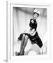 Audrey Hepburn-null-Framed Photo