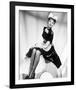 Audrey Hepburn-null-Framed Photo