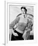 Audrey Hepburn-null-Framed Photo