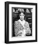 Audrey Hepburn-null-Framed Photo