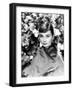 Audrey Hepburn-null-Framed Photo