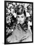 Audrey Hepburn-null-Framed Photo