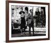 Audrey Hepburn-null-Framed Photo