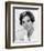 Audrey Hepburn-null-Framed Photo