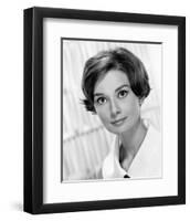 Audrey Hepburn-null-Framed Photo